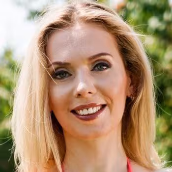 Porn actress Alexa Si