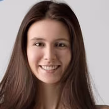 Porn actress Alisa I
