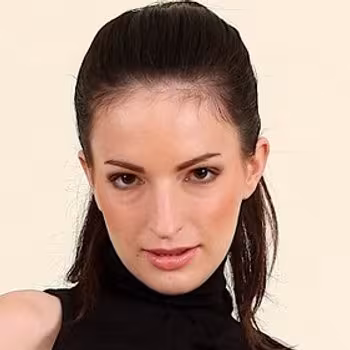Porn actress Ann Marie La Sante