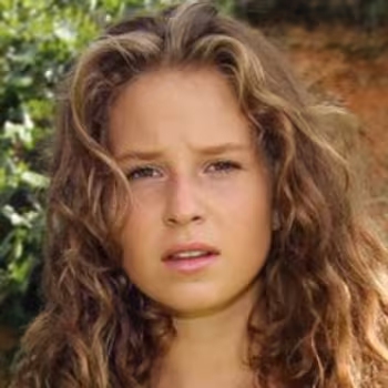 Porn actress Bunny Babe