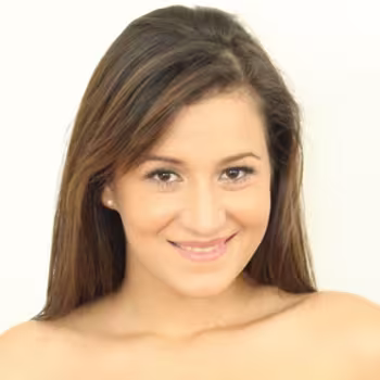 Porn actress Cindy Carson