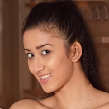 Porn actress Darce Lee