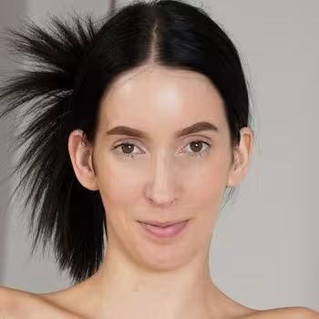 Porn actress Jasmine Jayne