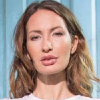Porn actress Natalie Grace