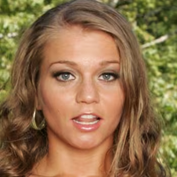 Porn actress Rita Faltoyano
