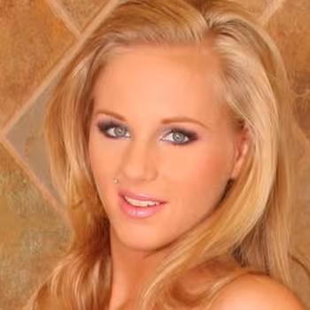 Porn actress Tara Pink