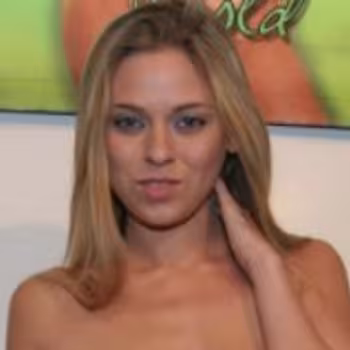 Porn actress Victoria Swinger