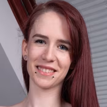 Porn actress Isabella Both