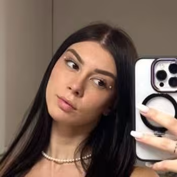 Porn actress Ambra Bianchini