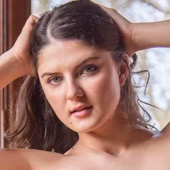 Porn actress Francesca Dicaprio