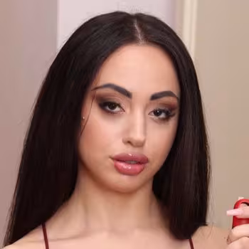 Porn actress Isabella Angelina