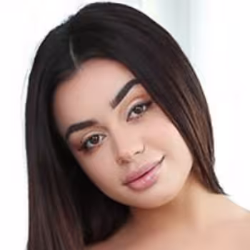 Porn actress Martina Smeraldi