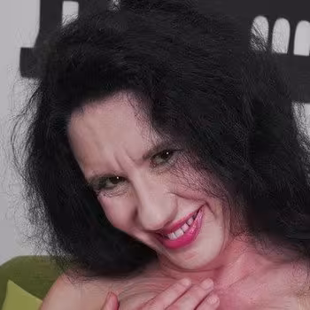 Porn actress Sofia Siena