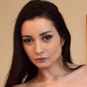 Porn actress Valentina Bianco