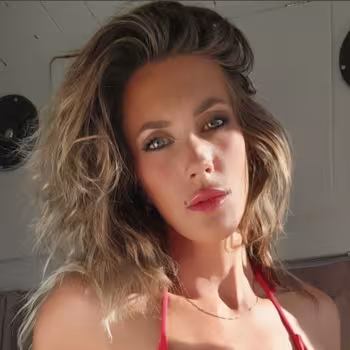 Porn actress Jade Fex