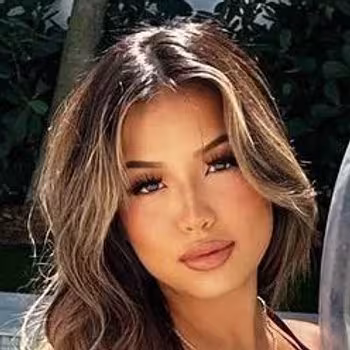 Porn actress Baby Akira