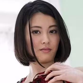 Porn actress China Matsuoka