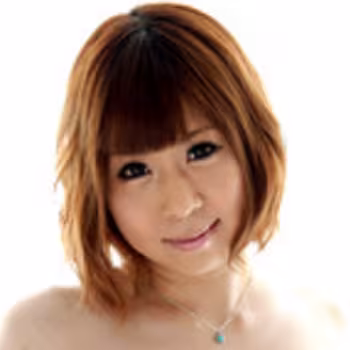 Porn actress Coco Mamiya