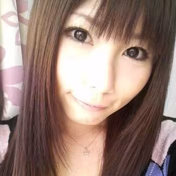 Porn actress Kanon Ohzora