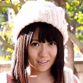 Porn actress Mai Araki