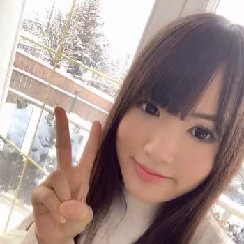 Porn actress Mai Honda