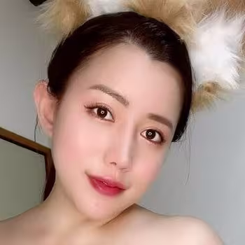 Porn actress Maria Nagai