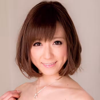Porn actress Marie Konno