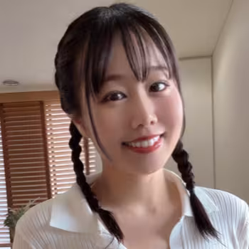 Porn actress Michi Kitamura