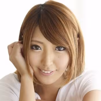 Porn actress Miho Nakata
