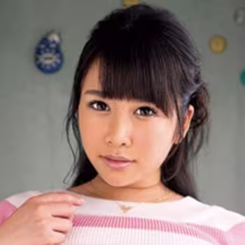 Porn actress Mion Hazuki