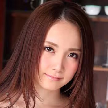 Porn actress Misuzu Tachibana