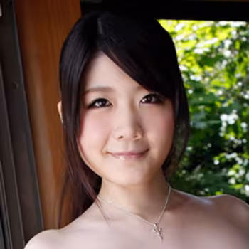 Porn actress Rie Tachikawa