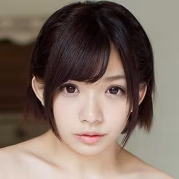 Porn actress Rika Mari