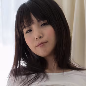 Porn actress Sakura Sena