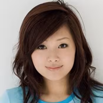 Porn actress Suzuka Ishikawa