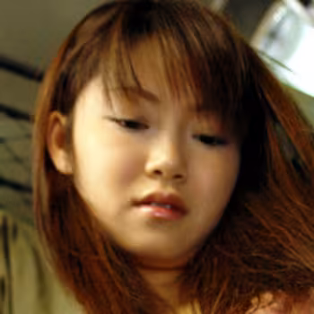 Porn actress Yayoi Yoshino