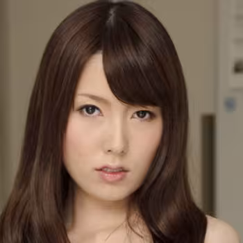 Porn actress Yui Hatano