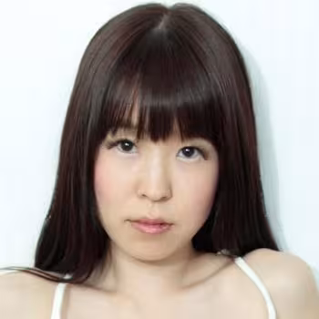 Porn actress Yui Satonaka