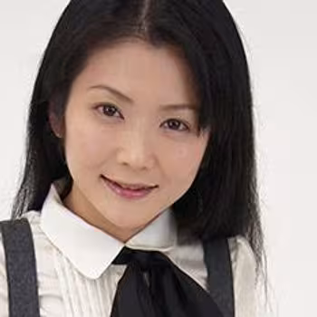 Porn actress Yuria Hidaka