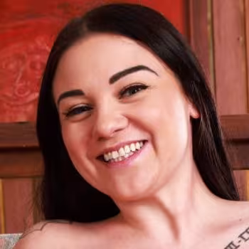 Porn actress Jay Killa