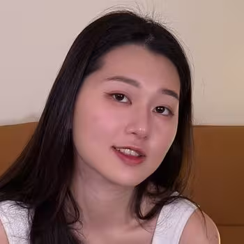 Porn actress Joanna Wei