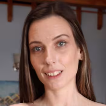 Porn actress Kae Alexis