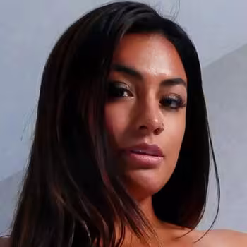 Porn actress Karina Valentina