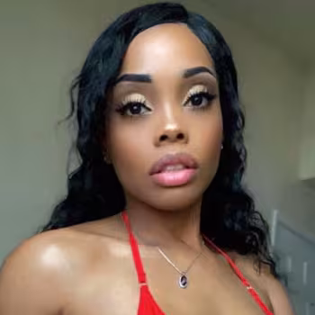 Porn actress Kay Kay