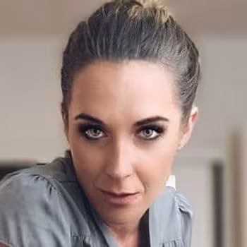 Porn actress Kiera Costa