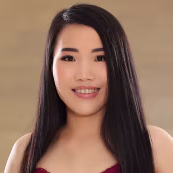 Porn actress Kiki King