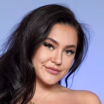 Porn actress Kylie Jones
