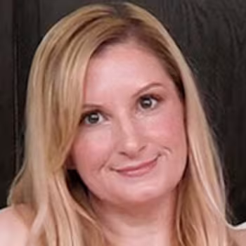 Porn actress Lacy Solar