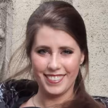 Porn actress Lady Lyne