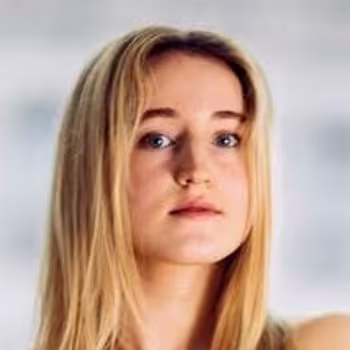 Porn actress Laila Laurent